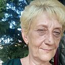 Знакомства: Алёна, 54 года, Пинск
