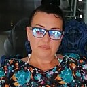 Знакомства: Ольга, 52 года, Тамбов