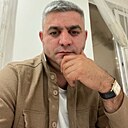 Знакомства: Борис, 41 год, Обнинск