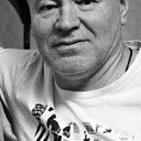 Знакомства: Владимир, 62 года, Тольятти