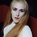 Знакомства: Нателла, 26 лет, Майкоп