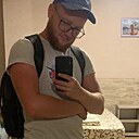Знакомства: Дмитрий, 29 лет, Ставрополь