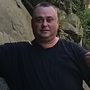 Знакомства: Евгений, 38 лет, Печора