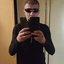 Знакомства: Дмитрий, 43 года, Долгопрудный