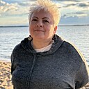 Знакомства: Татьяна, 59 лет, Минск