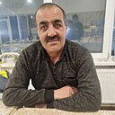 Знакомства: Мурад, 52 года, Крымск