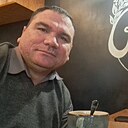 Знакомства: Руслан, 44 года, Ташкент