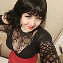 Знакомства: Марина, 45 лет, Оренбург