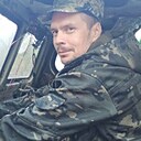 Знакомства: Юрий Брагин, 41 год, Бабаево