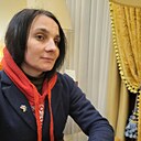 Знакомства: Алена, 38 лет, Киев