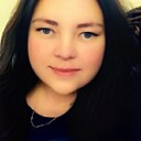 Знакомства: Наташа, 38 лет, Уржум