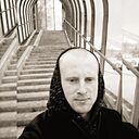 Знакомства: Вадим, 27 лет, Гагарин