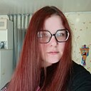 Знакомства: Дарья, 27 лет, Астрахань