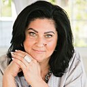 Знакомства: Танюшка, 59 лет, Калининград