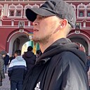 Знакомства: Георгий, 26 лет, Суземка