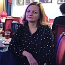 Знакомства: Алевтина, 41 год, Чехов