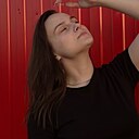Знакомства: Ирина, 19 лет, Березники