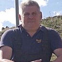 Знакомства: Александр, 52 года, Калининград