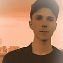 Знакомства: Дмитрий, 21 год, Костанай
