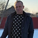 Знакомства: Георгий, 25 лет, Волгодонск