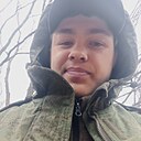 Знакомства: Богдан, 19 лет, Макеевка