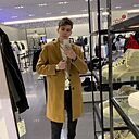 Знакомства: Ярослав, 19 лет, Жлобин