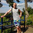 Знакомства: Ник, 47 лет, Емельяново