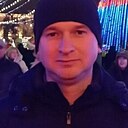 Знакомства: Михаил, 37 лет, Гомель