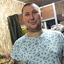 Знакомства: Александр, 42 года, Ростов-на-Дону