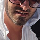 Знакомства: Гео, 40 лет, Анапа