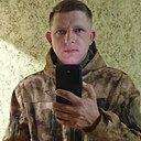 Знакомства: Сергей, 30 лет, Бутурлиновка
