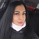 Знакомства: Виктория, 41 год, Липецк