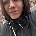 Знакомства: Малая, 23 года, Белгород