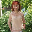 Знакомства: Ирина, 45 лет, Горки