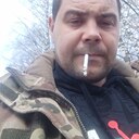 Знакомства: Дмитрий, 35 лет, Мирный (Архангельская Область)