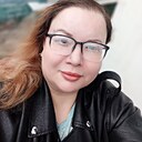 Знакомства: Ольга, 39 лет, Старощербиновская