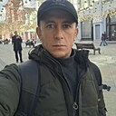 Знакомства: Бахром, 37 лет, Дзержинский