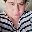 Знакомства: Мила, 44 года, Днепр