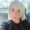 Знакомства: Татьяна, 38 лет, Звенигород