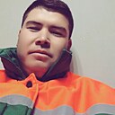 Знакомства: Полат, 30 лет, Витебск