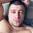 Знакомства: Тарас, 33 года, Калуш