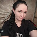 Знакомства: Инесса, 31 год, Оренбург