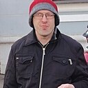 Знакомства: Валентин Зайцев, 34 года, Барановичи