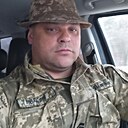 Знакомства: Мишанька, 42 года, Харьков