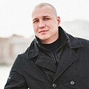 Знакомства: Саня, 40 лет, Белово