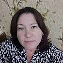 Знакомства: Надежда, 46 лет, Калининград