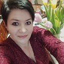 Знакомства: Oksana, 47 лет, Орск