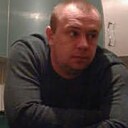 Знакомства: Сергей, 43 года, Старый Оскол