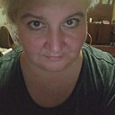 Знакомства: Таня, 55 лет, Киев