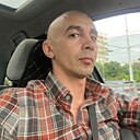 Знакомства: Артур, 40 лет, Минск